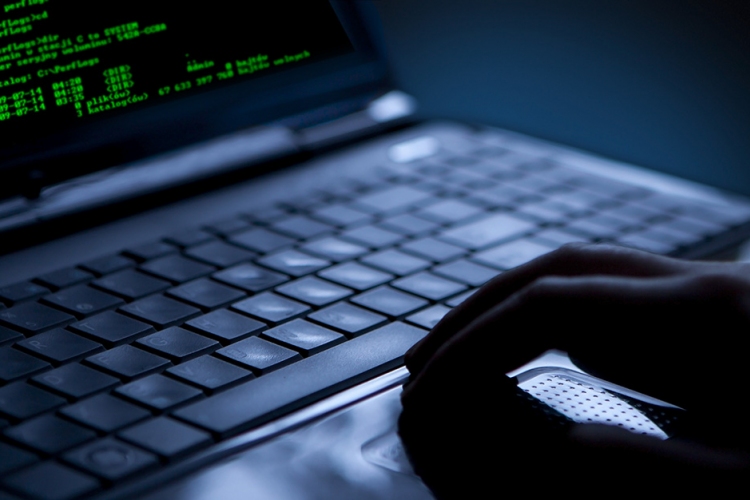 Interpol-konferencia - A kiberbűnözés kilencvenmilliárd euró kárt okozott tavaly