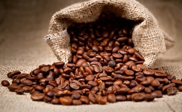 Kávéfogyasztás: mi számít túl sok koffeinbevitelnek?