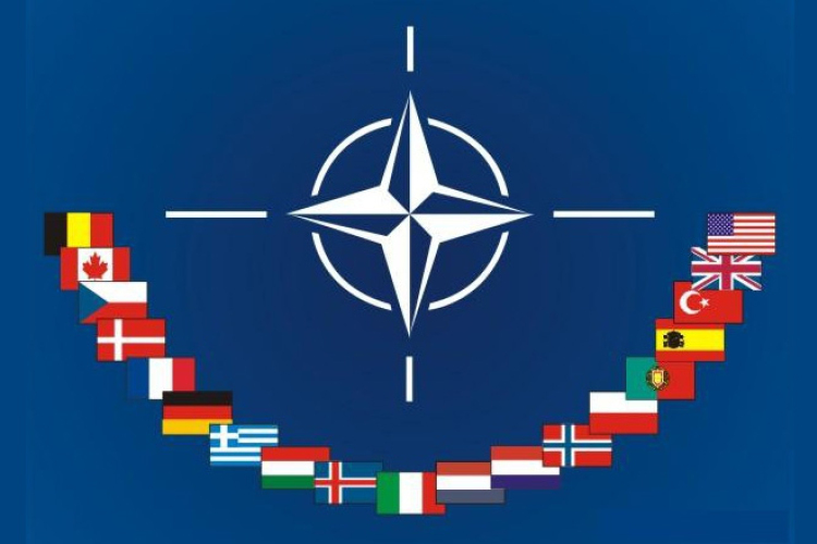 Cseh vezérkari főnök: lehetséges az Oroszország és a NATO közti háború