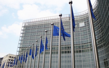 Az Európai Parlament több elemét elutasította az uniós klímavédelmi jogszabály-javaslatoknak
